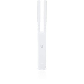 Ubiquiti Networks Unifi AC Mesh 1167Mbit/s Power over Ethernet (PoE) White