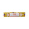 VIE Satya Incense Sticks, 12 Packs x 15g, Myrrh