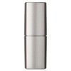 Hildegard Braukmann Coloured Emotions Lip Stick Colour No. 313 Orchid