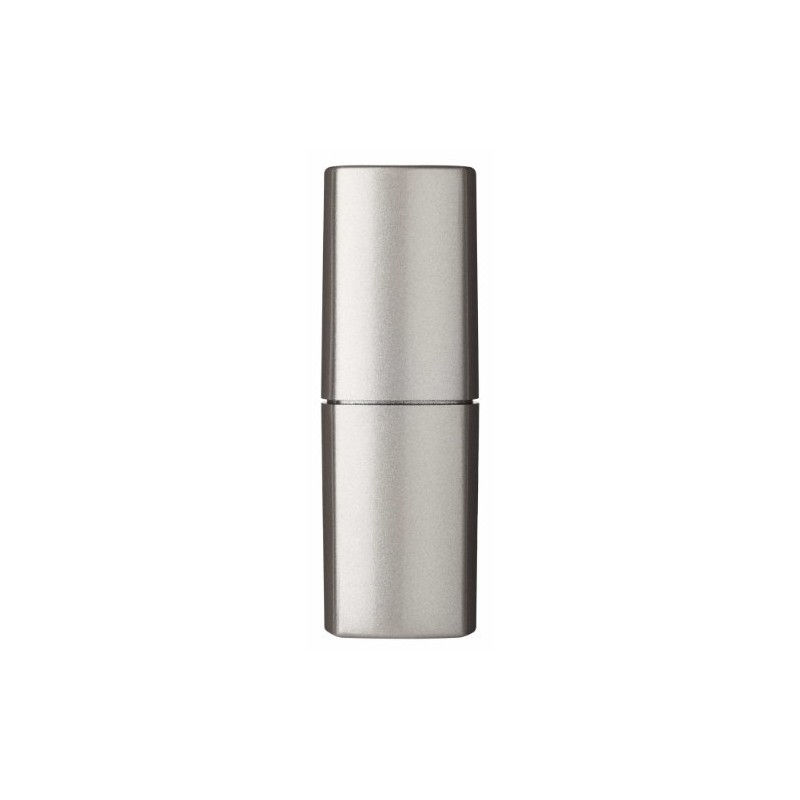 Hildegard Braukmann Coloured Emotions Lip Stick Colour No. 313 Orchid