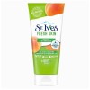 St. Ives St Ives Fresh Skin Scrub Apricot 150ml