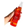 Btz® Pack 3 Piezas Protector Calor Beyond The Zone 250ml