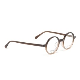 John Lennon JL-6020 3 47 Glasses, Braun