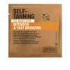 Comodynes Intensive Self Tan Towelettes, 8 Count
