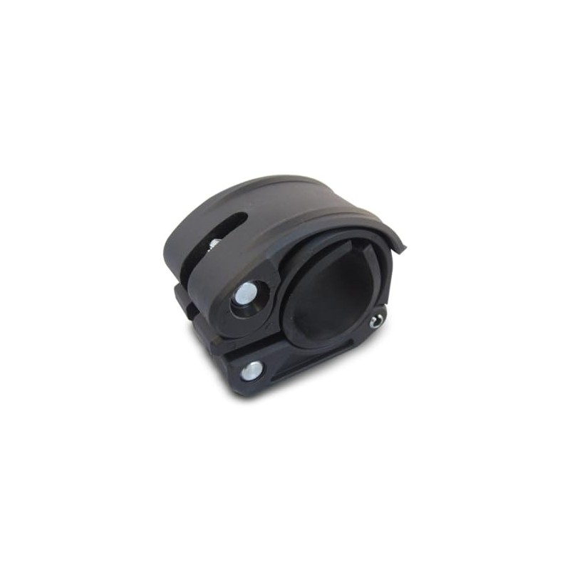 UTV Adjustable 1.5" to 1.75" Roll Bar Clamp for Lights,