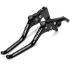 ZYAKOMO Compatible with Z900 Z 900 2025 2026 z900 Accessories