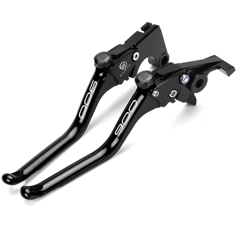 ZYAKOMO Compatible with Z900 Z 900 2025 2026 z900 Accessories