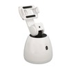 Auto Face Tracking Phone Tripod 360 Degree Rotation Smart Shooting