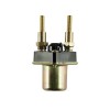 Celox Starter Solenoid Relay for Kawasaki JS750 750 SX 1992-1995