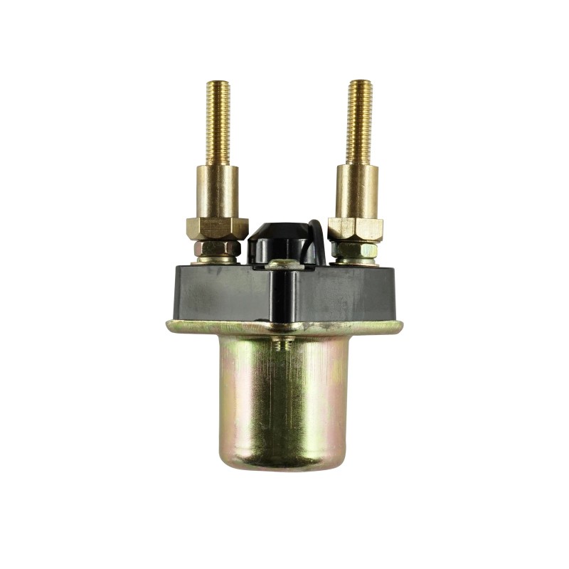 Celox Starter Solenoid Relay for Kawasaki JS750 750 SX 1992-1995