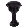 CEB Copalero Sahumador Mediano 20cm