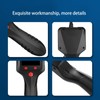 Endoscope Camera Industrial Endoscope 8mm 1080P HD Digital Borescope Inspection