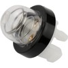 Yapnigeel 2PCS 4238 350 6201 Primer Bulb for Stihl TS410