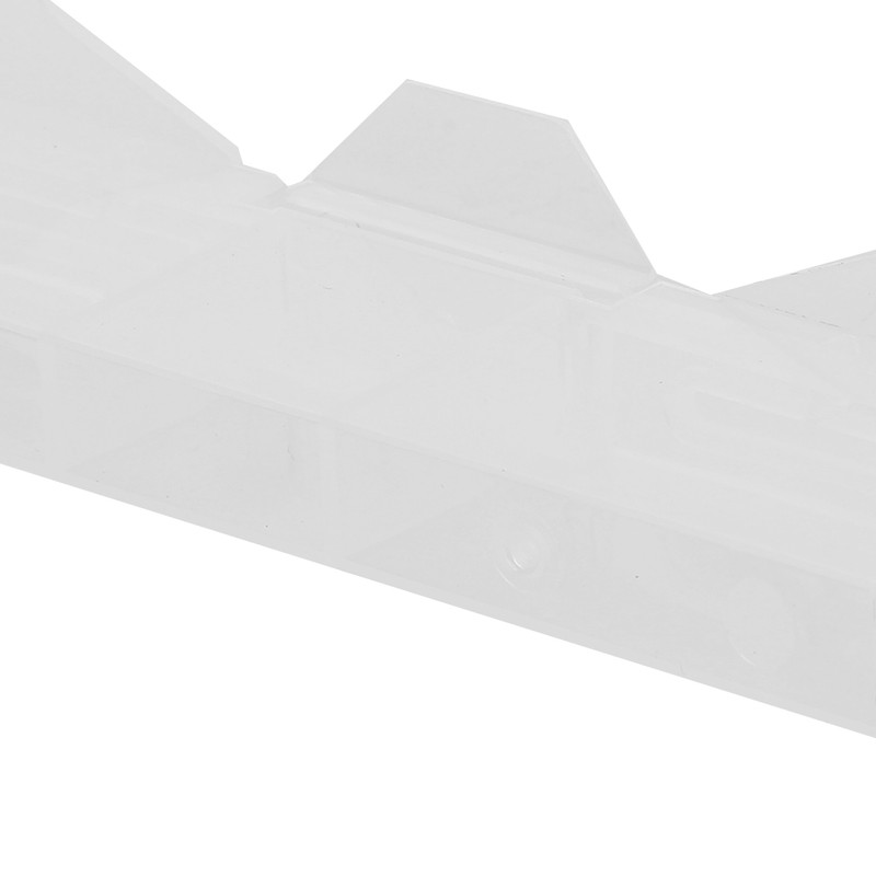 18Pcs Beehive Beetle Trap Housefly Insect Trap Beekeeper Beekeeping Equipment