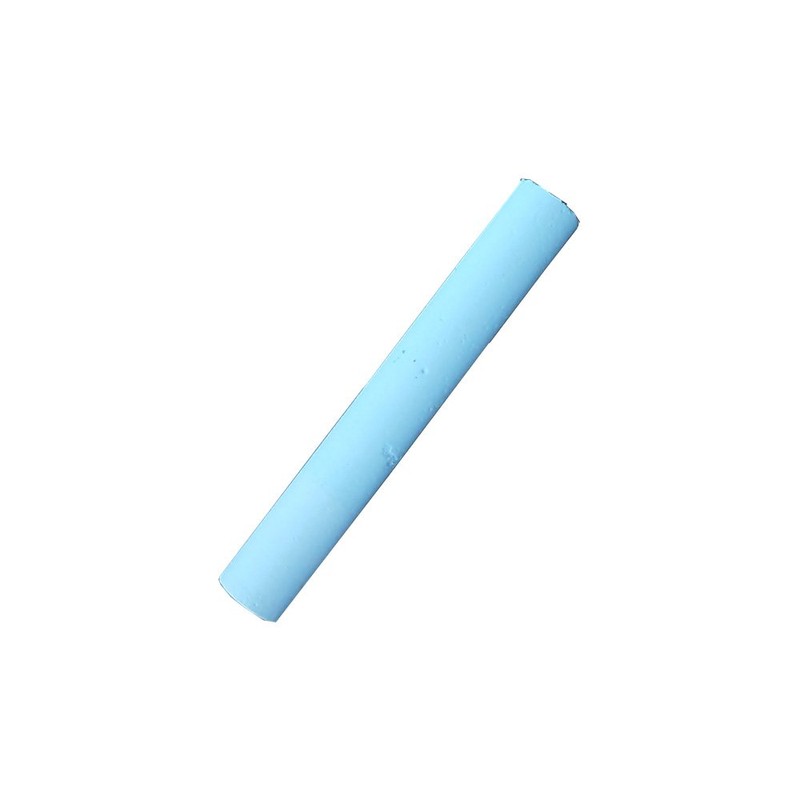 Sumundo 30385 Architectural Rain Chalk, White, Pack of 10