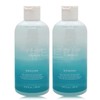 Etude Lip & Eye Remover 250ml + 250ml Etude Lip