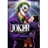 Joker 1: One Operation Joker