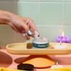 Freshly Cosmetics Moisturizer Reduces Signs of Aging Omega Rich Well-Ageing