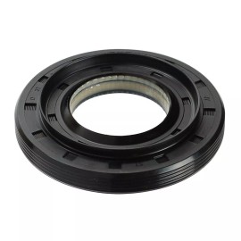 Scaroo F1314FDS1 Washer Gasket Tub Seal PACK OF 1