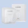 Ladamer Bright Max Sheet Mask 25g 5 sheets / 라다메르 브라이트 맥스 시트 마스크 25g 5매입