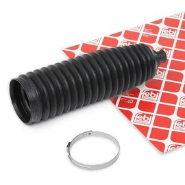 Febi Bilstein 102365 Lenkman Boot kit