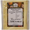 Old India Maize Flour Yellow (Corn Flour) 250g