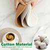 Large Trivets for Hot Dishes, Pots and Pans, Hot Pads