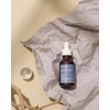 Mary&May 6 Peptide Complex Serum (Copper Peptide + Matrixyl +