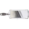 Progressive 10PL81100 PL8 Professional Hand Mandolin/Gourmet Slicer, Plastic/Stainless Steel ,