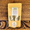 HERB MAN TEAS FLU COUGH COLD TEA proven to fight