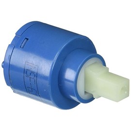 Pfister 974-0440 Ceramic Disc Cartridge
