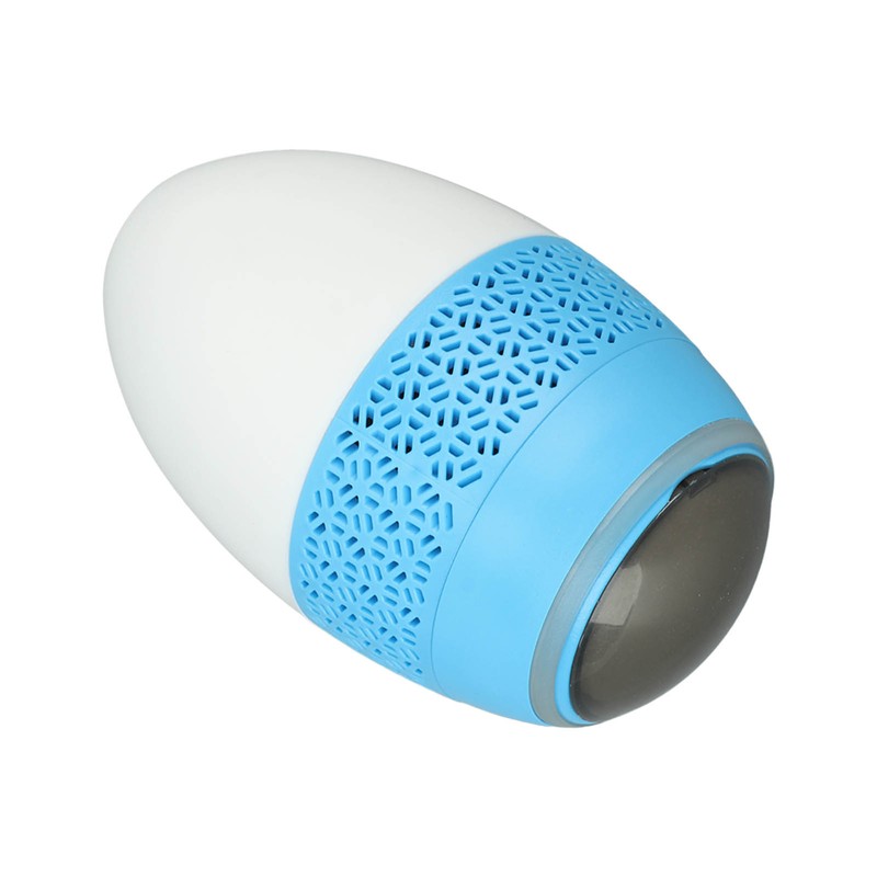Electric Foot Callus Remover Multifunction 2 Speeds Rechargeable Blade Free
