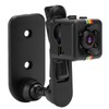 SQ11 Mini 1080P Camera Portable Night Viewing Camcorder Motion Detection