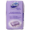 Dial Antibacterial Deodorant Soap Lavender & Twilight Jasmine - 3