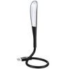 USB Reading Lamp USB LED Light Lamp with 14 LEDs