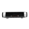 Full HD Mini Box Media Player 1080P Media Player Box