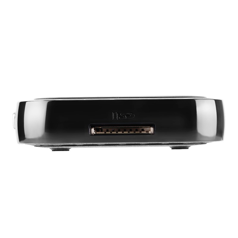 Full HD Mini Box Media Player 1080P Media Player Box