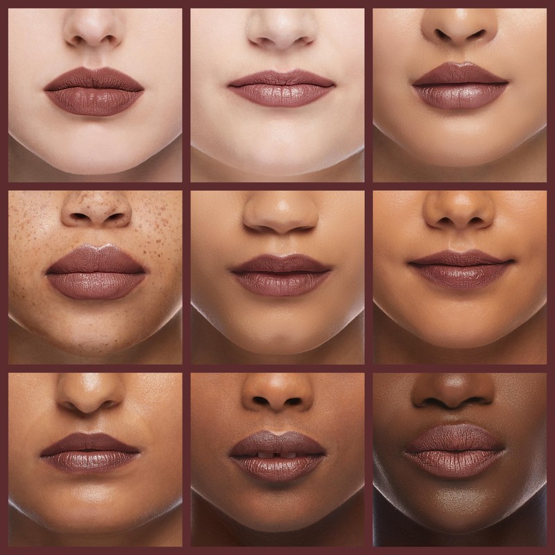 Bobbi Brown Crushed Lip Color Ruby 3.4g