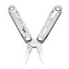 Multitool Wrench 13 Tools Stainless Steel High Hardness Effort Saving