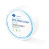 왁싱 무슬린 부직포 롤 50m 왁싱천 제모용품 부자재 Waxing Muslin Non-Woven Roll 50m Waxing Cloth Hair Removal Supplies