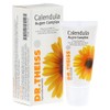 Dr. Theiss Naturwaren Calendula Eye Complex Gel 15 ml