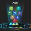 Language Translator 133 Languages 4.0 Inch Touch Screen Portable Smart