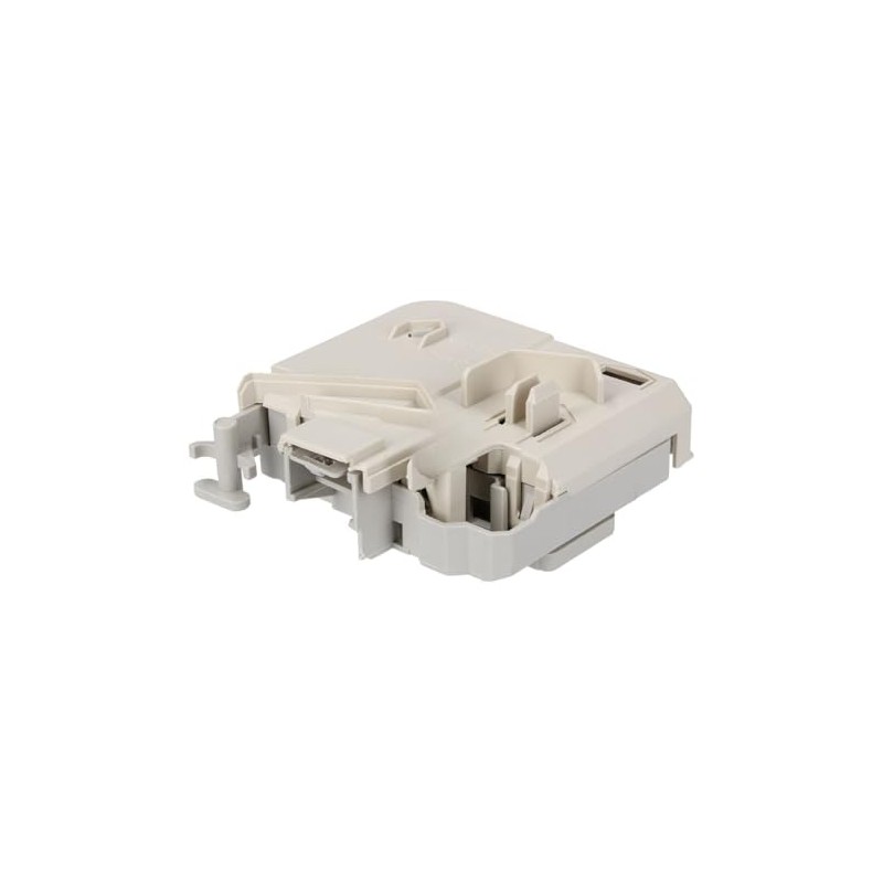 VIOKS Door Latch Replacement for Bosch 00616876 Electric Door Lock