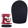 Kitchen Accessories,Sliding Mats,Mixer Mover for Mixer for Kitchen Stand with
