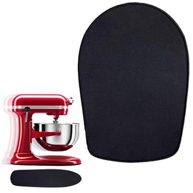 Kitchen Accessories,Sliding Mats,Mixer Mover for Mixer for Kitchen Stand with Kitchen 4.5-5 Tilt-Head Stand ﻿
