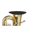 Gator Cases Double-Layer Wind Instrument Cover for Tuba & Large