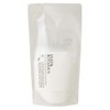 Leaf & Botanics Body Lotion, Lavender, Refill, 280mL, Off-White (For