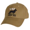 Rothco Sheep Dog Deluxe Low Profile Cap
