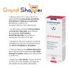 Metroruboril Az Crema 30 Ml Antienrojecimiento Piel Sensible