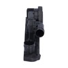 PCV Crankcase Ventilation Valve 06F129101E Accessory Replacement for A3 A4